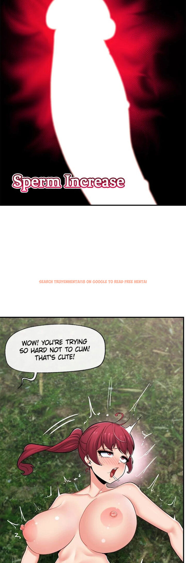 Read Hentai Image 7 159 in comic Absolute Hypnosis In Another World - Chapter 64 - www.hentaitnt.net