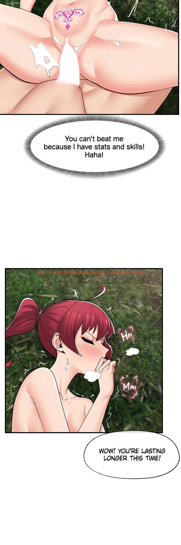 Read Hentai Image 8 159 in comic Absolute Hypnosis In Another World - Chapter 64 - www.hentaitnt.net