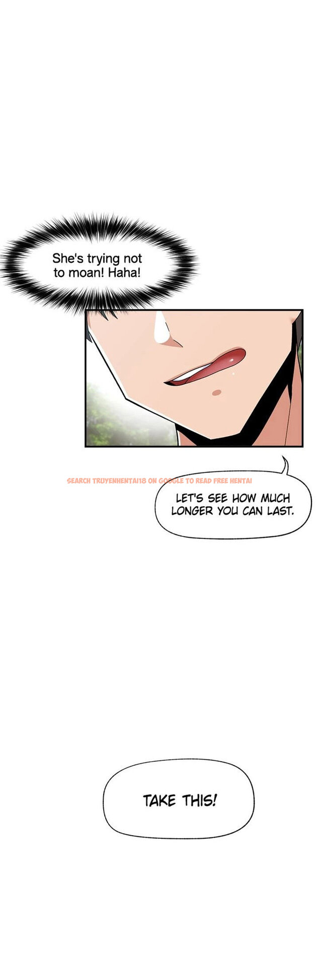 Read Hentai Image 9 159 in comic Absolute Hypnosis In Another World - Chapter 64 - www.hentaitnt.net