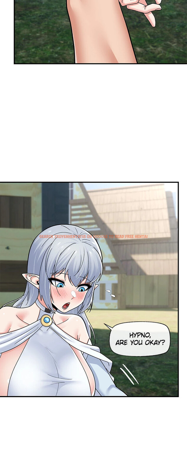 Read Hentai Image 10 64280 in comic Absolute Hypnosis In Another World - Chapter 65 - www.hentaitnt.net