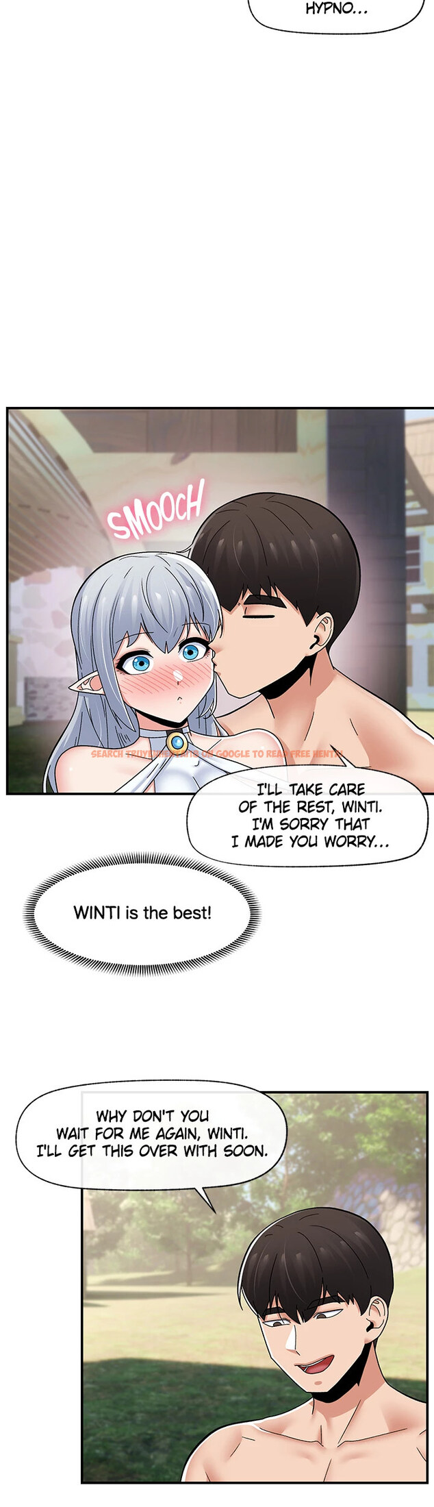 Read Hentai Image 12 64280 in comic Absolute Hypnosis In Another World - Chapter 65 - www.hentaitnt.net