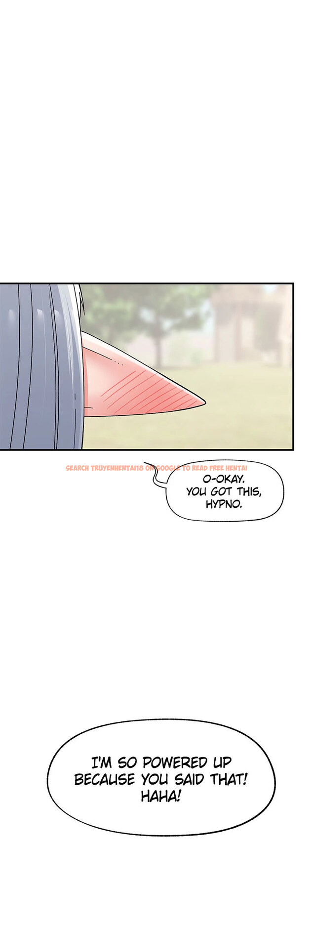 Read Hentai Image 13 64280 in comic Absolute Hypnosis In Another World - Chapter 65 - www.hentaitnt.net