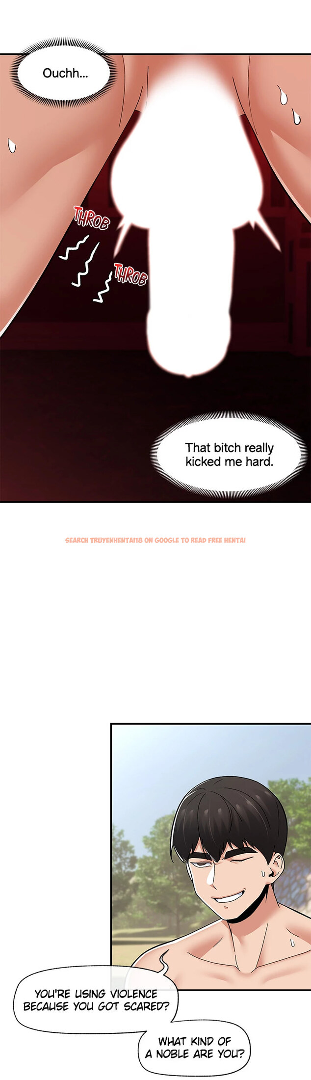 Read Hentai Image 14 64280 in comic Absolute Hypnosis In Another World - Chapter 65 - www.hentaitnt.net