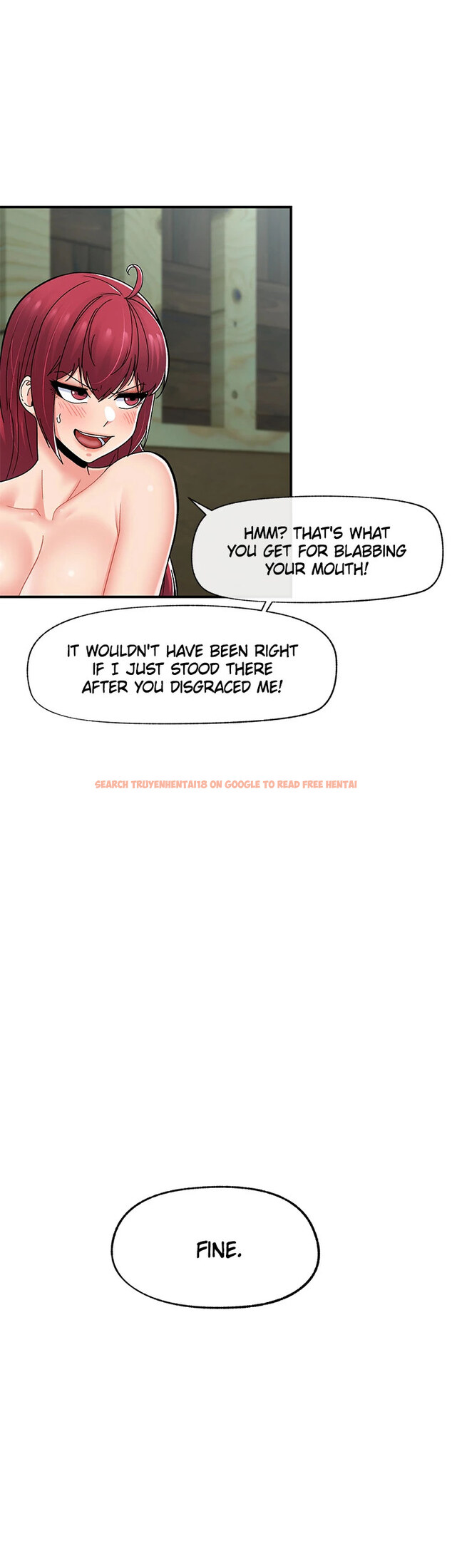 Read Hentai Image 15 64280 in comic Absolute Hypnosis In Another World - Chapter 65 - www.hentaitnt.net