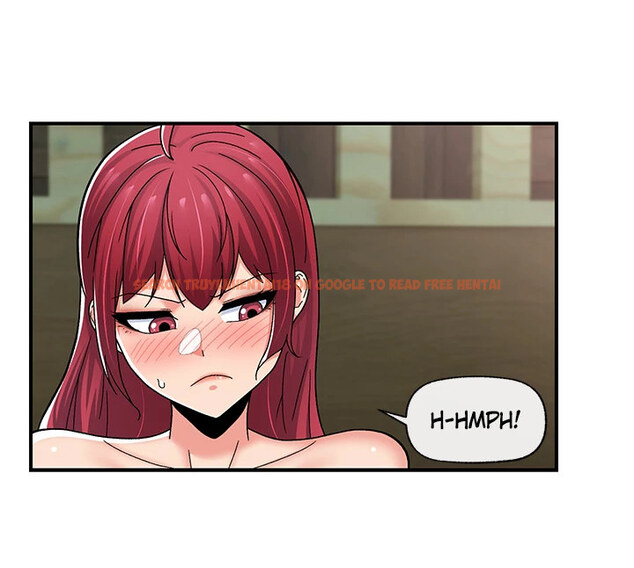 Read Hentai Image 17 64280 in comic Absolute Hypnosis In Another World - Chapter 65 - www.hentaitnt.net