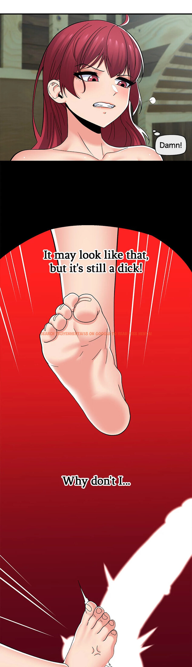 Read Hentai Image 18 64280 in comic Absolute Hypnosis In Another World - Chapter 65 - www.hentaitnt.net
