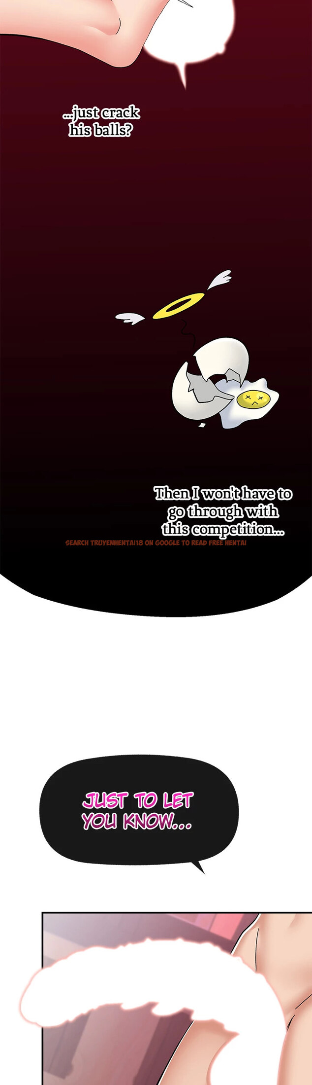 Read Hentai Image 19 64280 in comic Absolute Hypnosis In Another World - Chapter 65 - www.hentaitnt.net