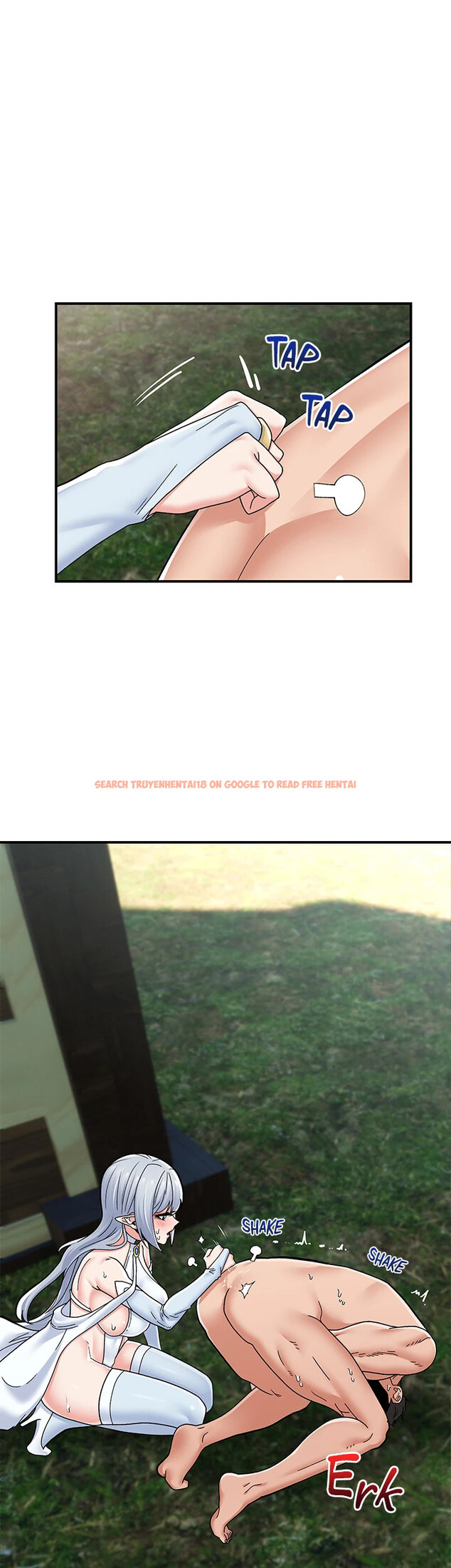 Read Hentai Image 2 64280 in comic Absolute Hypnosis In Another World - Chapter 65 - www.hentaitnt.net