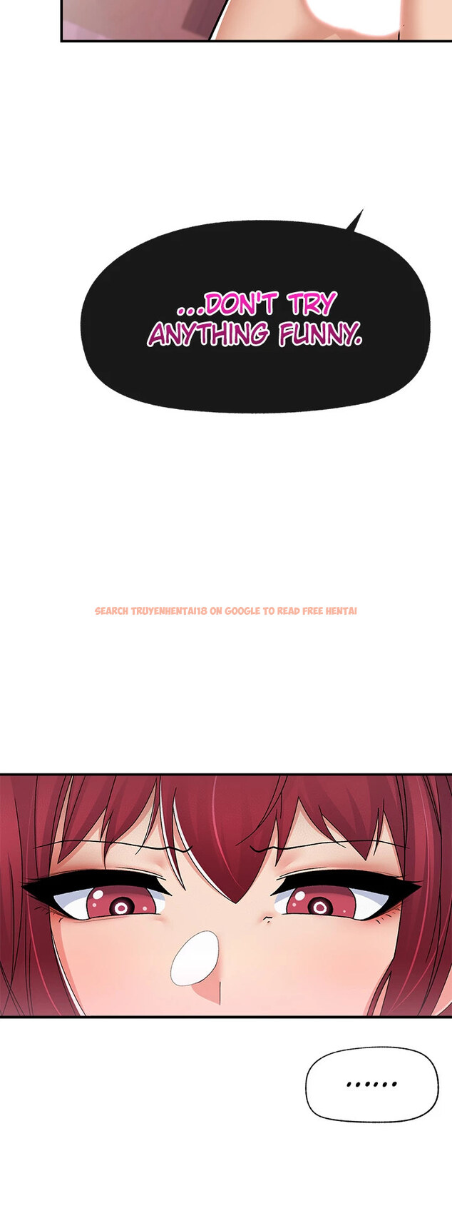Read Hentai Image 20 64280 in comic Absolute Hypnosis In Another World - Chapter 65 - www.hentaitnt.net