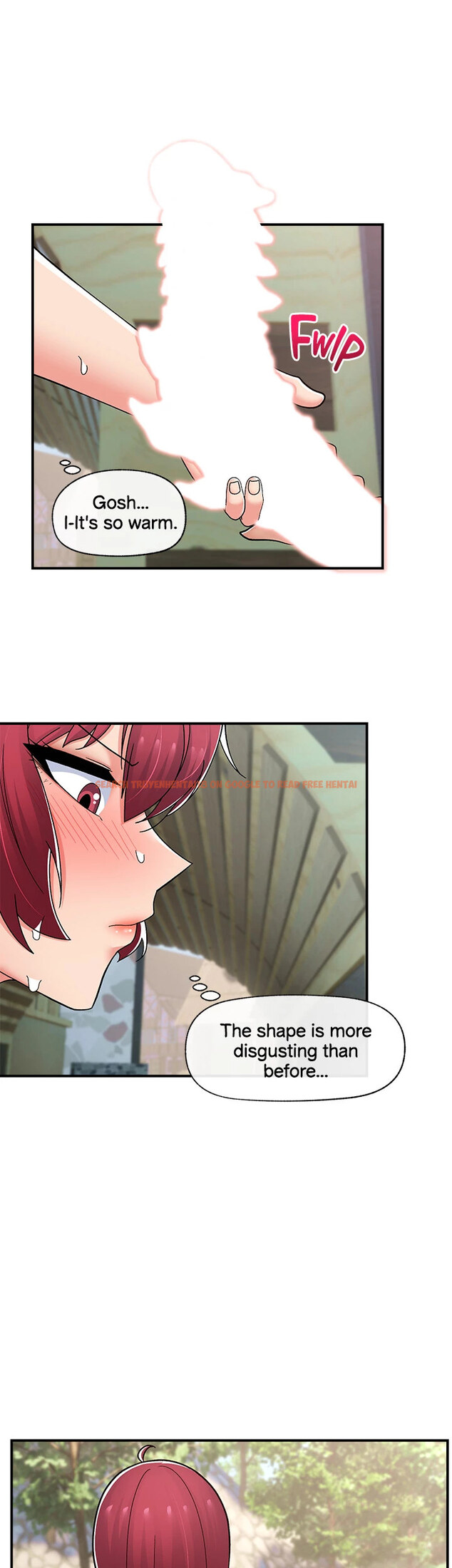 Read Hentai Image 24 64280 in comic Absolute Hypnosis In Another World - Chapter 65 - www.hentaitnt.net