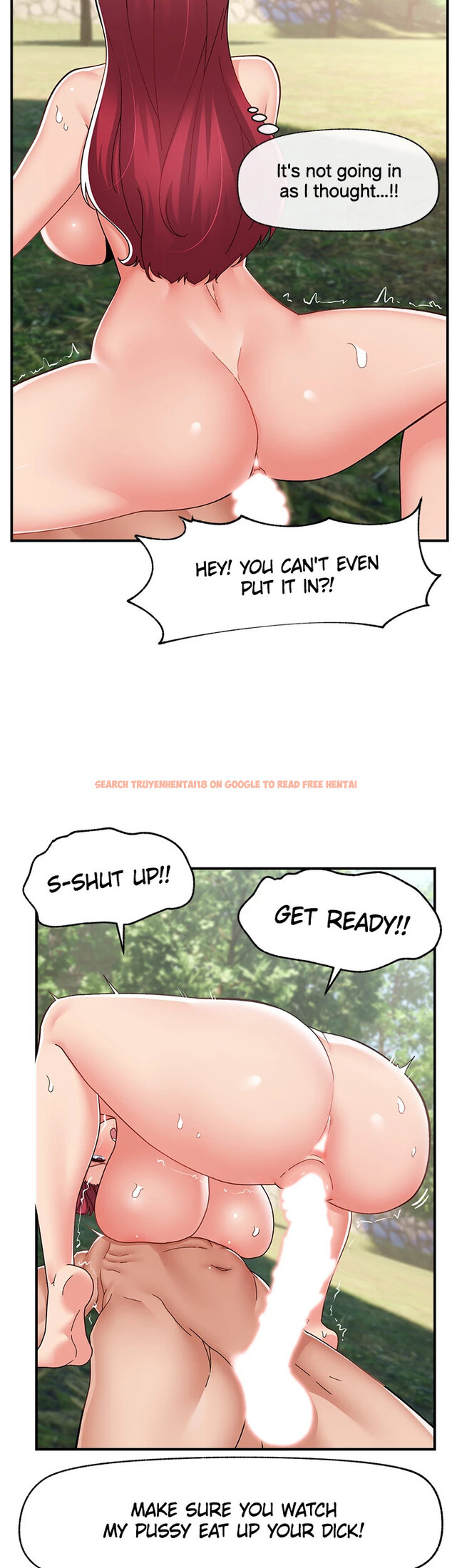 Read Hentai Image 25 64280 in comic Absolute Hypnosis In Another World - Chapter 65 - www.hentaitnt.net
