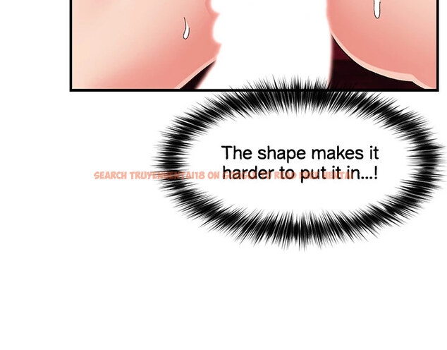 Read Hentai Image 27 64280 in comic Absolute Hypnosis In Another World - Chapter 65 - www.hentaitnt.net