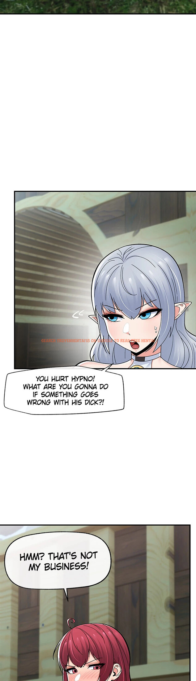 Read Hentai Image 3 64280 in comic Absolute Hypnosis In Another World - Chapter 65 - www.hentaitnt.net
