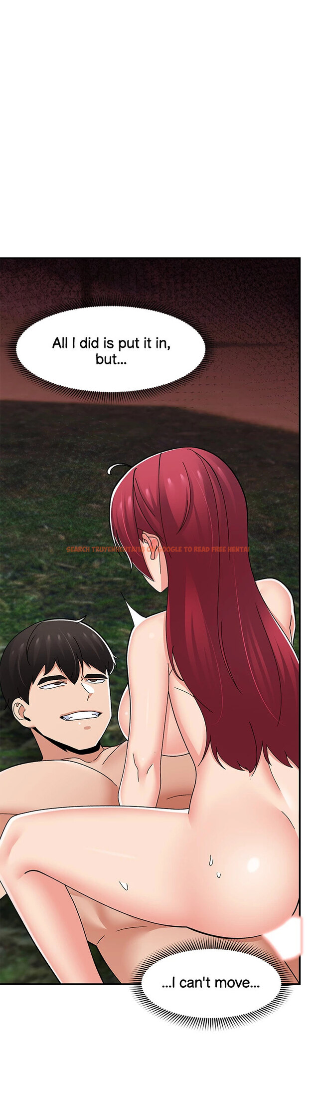 Read Hentai Image 32 64280 in comic Absolute Hypnosis In Another World - Chapter 65 - www.hentaitnt.net