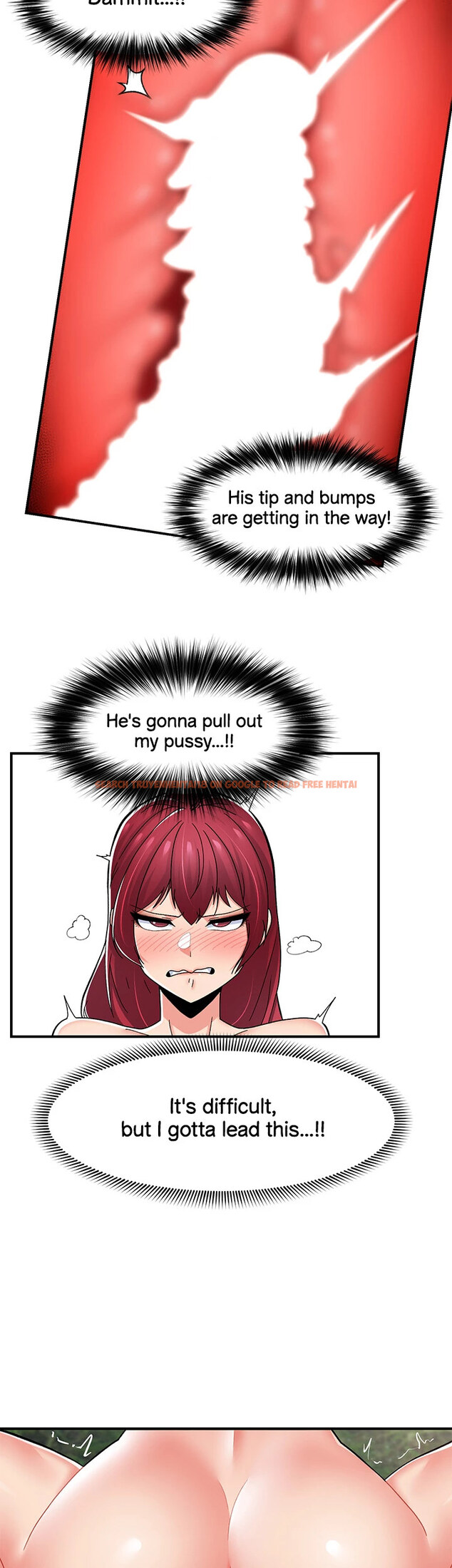 Read Hentai Image 35 64280 in comic Absolute Hypnosis In Another World - Chapter 65 - www.hentaitnt.net