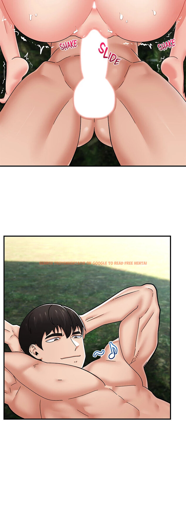 Read Hentai Image 36 64280 in comic Absolute Hypnosis In Another World - Chapter 65 - www.hentaitnt.net