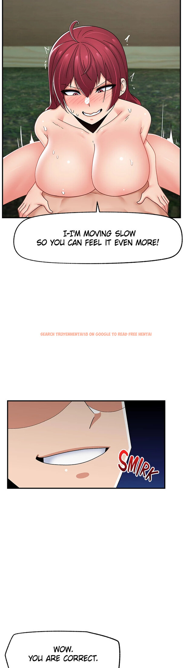 Read Hentai Image 38 64280 in comic Absolute Hypnosis In Another World - Chapter 65 - www.hentaitnt.net