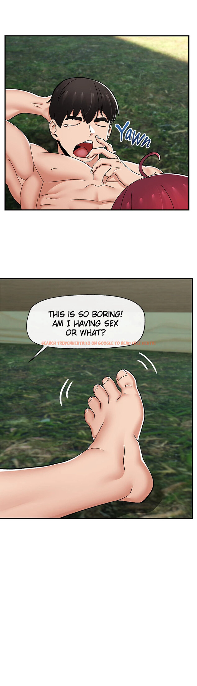Read Hentai Image 42 64280 in comic Absolute Hypnosis In Another World - Chapter 65 - www.hentaitnt.net