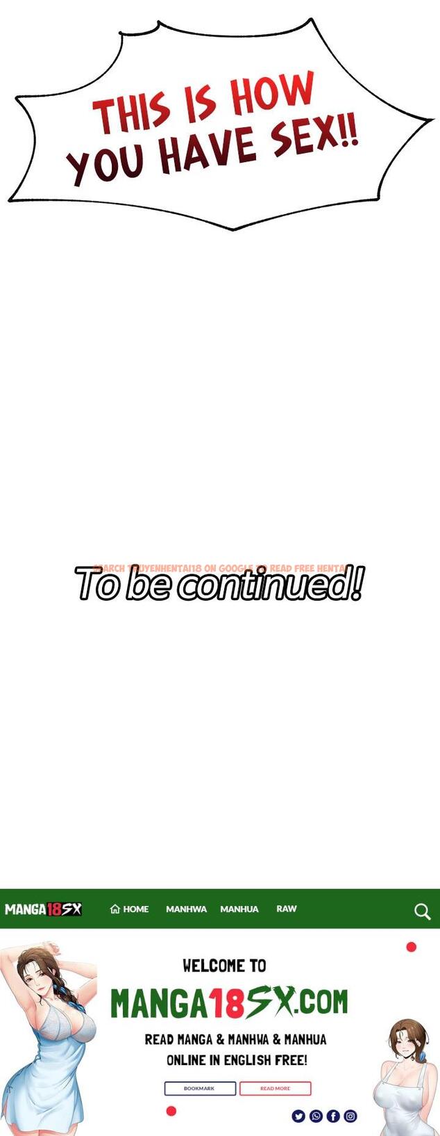 Read Hentai Image 44 64280 in comic Absolute Hypnosis In Another World - Chapter 65 - www.hentaitnt.net