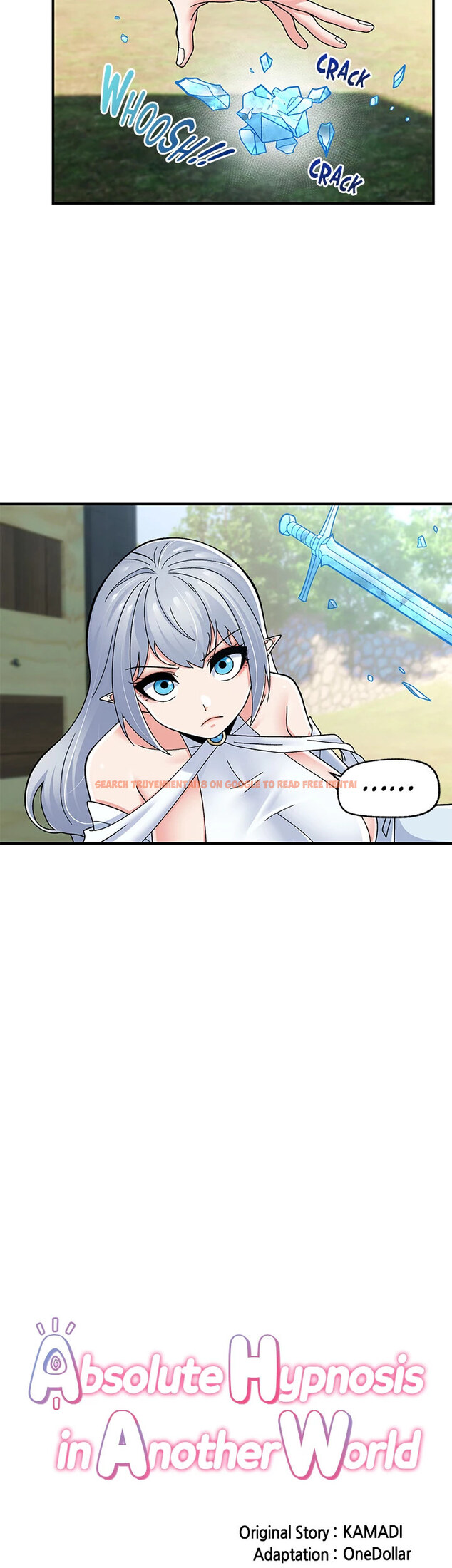 Read Hentai Image 6 64280 in comic Absolute Hypnosis In Another World - Chapter 65 - www.hentaitnt.net