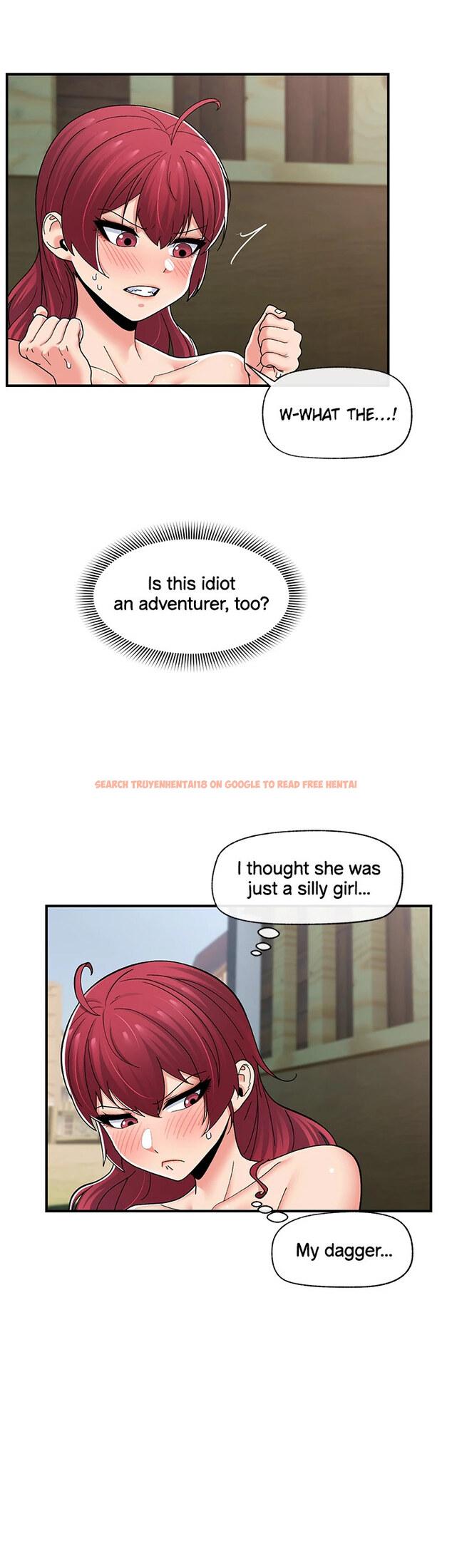 Read Hentai Image 8 64280 in comic Absolute Hypnosis In Another World - Chapter 65 - www.hentaitnt.net