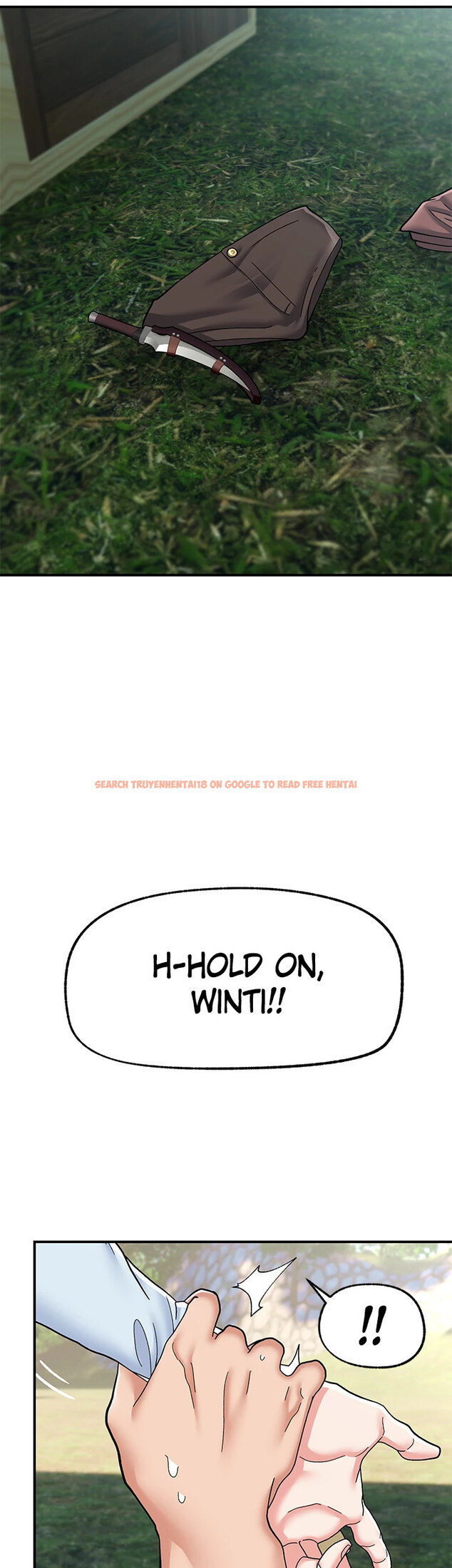 Read Hentai Image 9 64280 in comic Absolute Hypnosis In Another World - Chapter 65 - www.hentaitnt.net