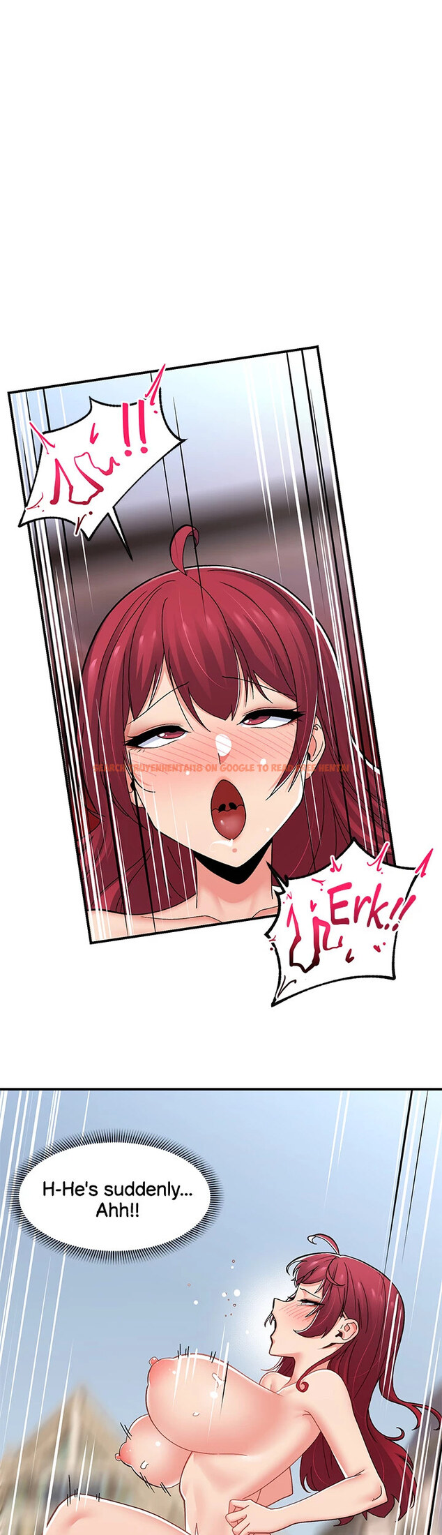 Read Hentai Image 1 64260 in comic Absolute Hypnosis In Another World - Chapter 66 - www.hentaitnt.net