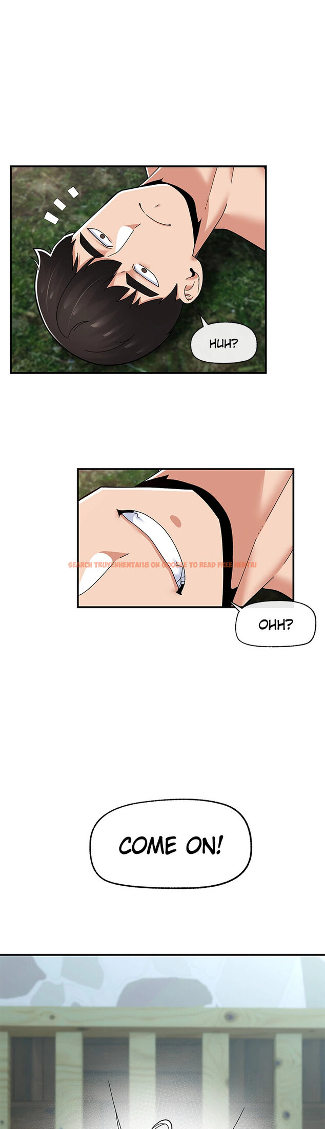 Read Hentai Image 12 64260 in comic Absolute Hypnosis In Another World - Chapter 66 - www.hentaitnt.net