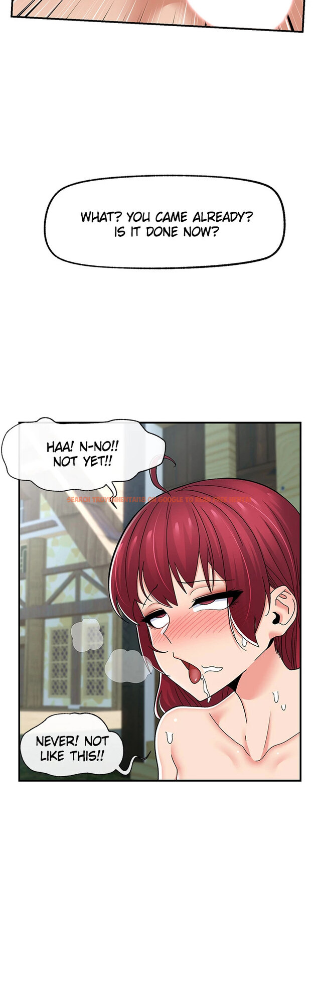 Read Hentai Image 14 64260 in comic Absolute Hypnosis In Another World - Chapter 66 - www.hentaitnt.net