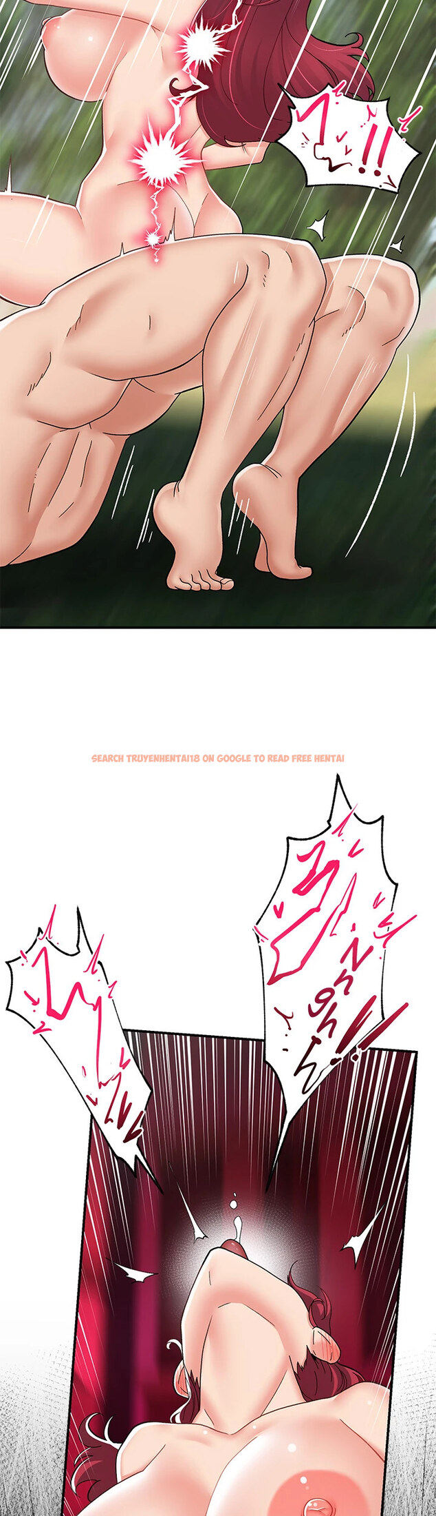 Read Hentai Image 17 64260 in comic Absolute Hypnosis In Another World - Chapter 66 - www.hentaitnt.net