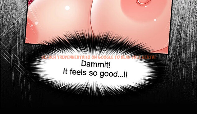 Read Hentai Image 18 64260 in comic Absolute Hypnosis In Another World - Chapter 66 - www.hentaitnt.net