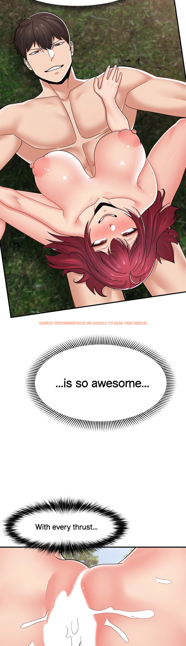 Read Hentai Image 20 64260 in comic Absolute Hypnosis In Another World - Chapter 66 - www.hentaitnt.net