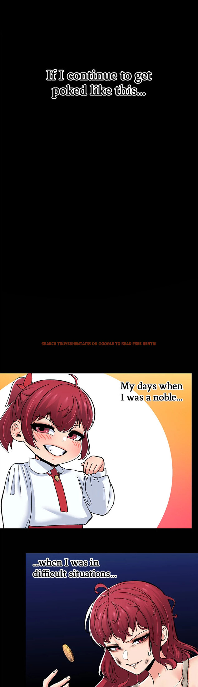 Read Hentai Image 22 64260 in comic Absolute Hypnosis In Another World - Chapter 66 - www.hentaitnt.net