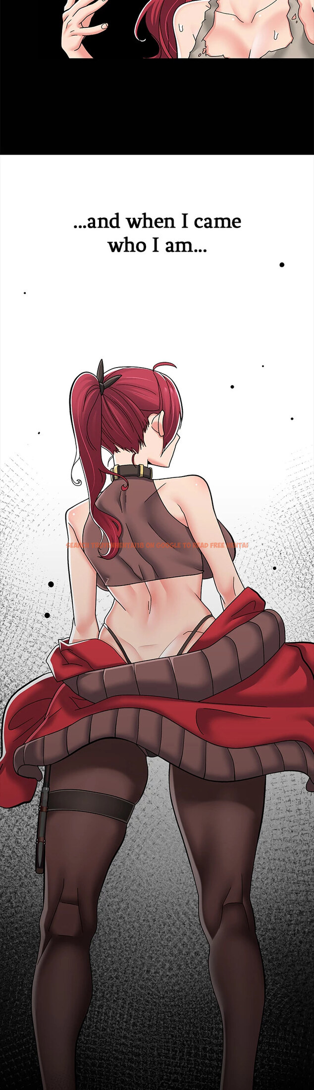 Read Hentai Image 23 64260 in comic Absolute Hypnosis In Another World - Chapter 66 - www.hentaitnt.net