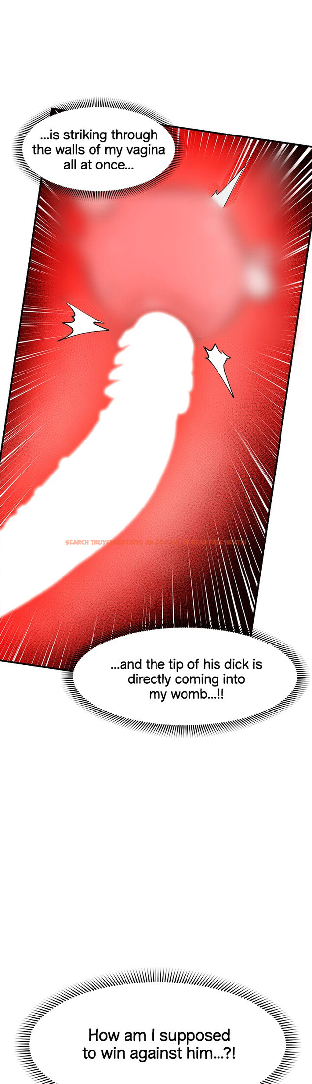 Read Hentai Image 3 64260 in comic Absolute Hypnosis In Another World - Chapter 66 - www.hentaitnt.net