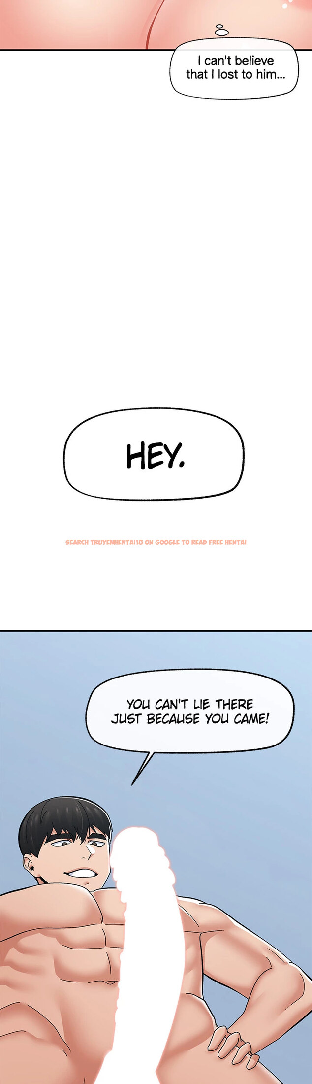Read Hentai Image 31 64260 in comic Absolute Hypnosis In Another World - Chapter 66 - www.hentaitnt.net
