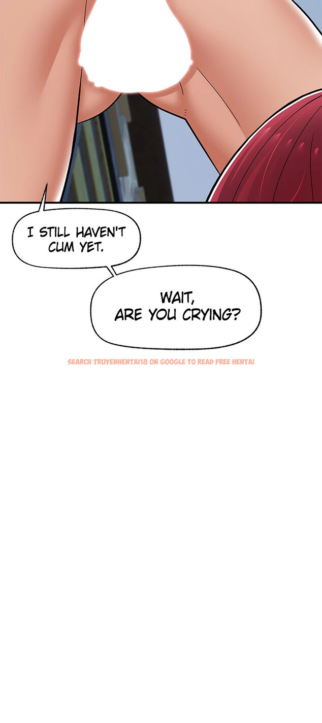 Read Hentai Image 32 64260 in comic Absolute Hypnosis In Another World - Chapter 66 - www.hentaitnt.net