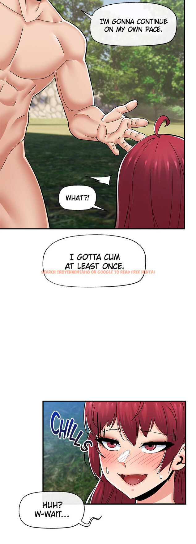 Read Hentai Image 35 64260 in comic Absolute Hypnosis In Another World - Chapter 66 - www.hentaitnt.net