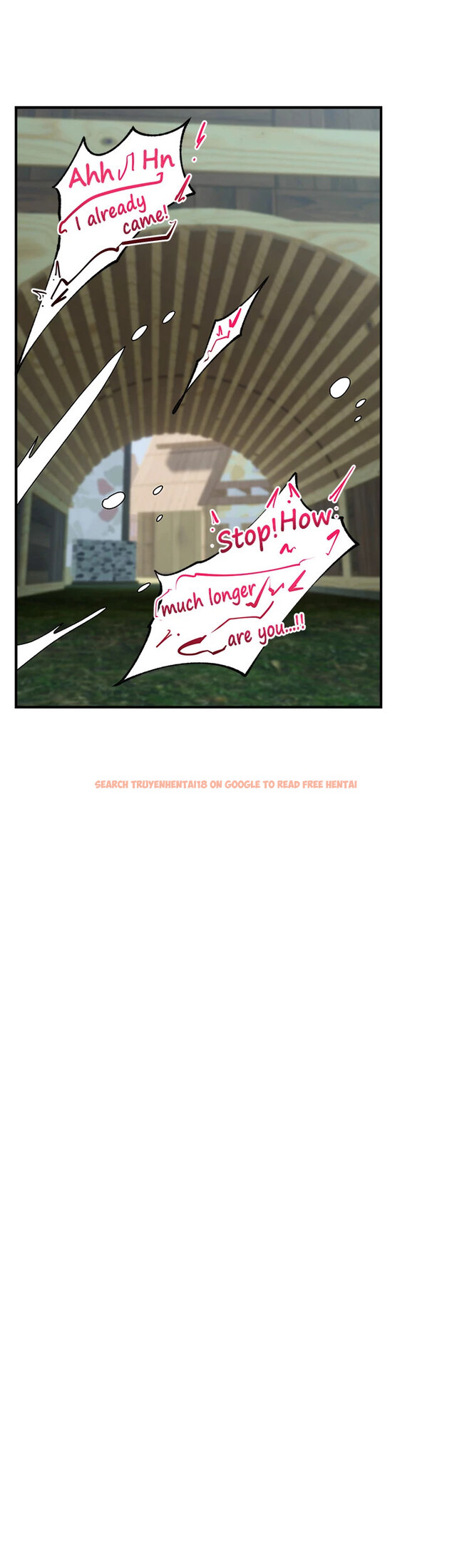 Read Hentai Image 36 64260 in comic Absolute Hypnosis In Another World - Chapter 66 - www.hentaitnt.net