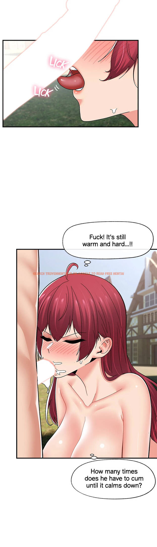 Read Hentai Image 39 64260 in comic Absolute Hypnosis In Another World - Chapter 66 - www.hentaitnt.net