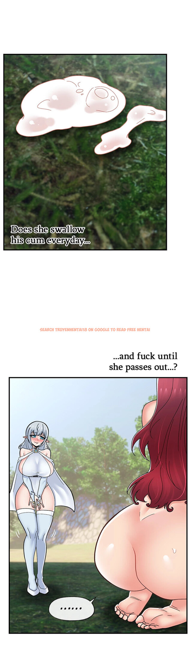 Read Hentai Image 41 64260 in comic Absolute Hypnosis In Another World - Chapter 66 - www.hentaitnt.net