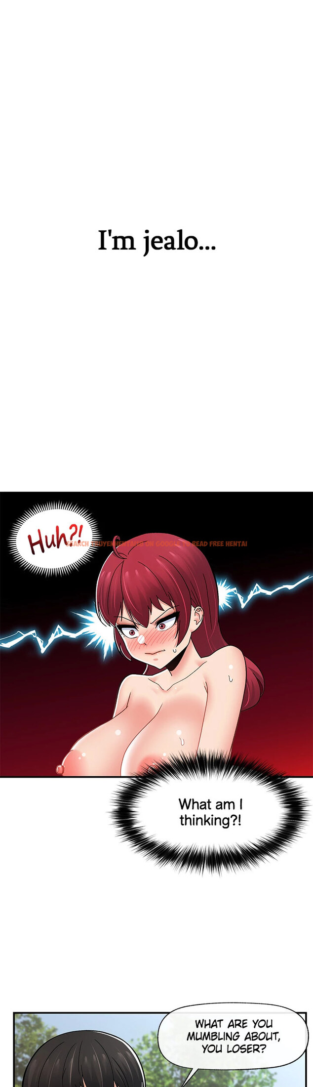 Read Hentai Image 42 64261 in comic Absolute Hypnosis In Another World - Chapter 66 - www.hentaitnt.net