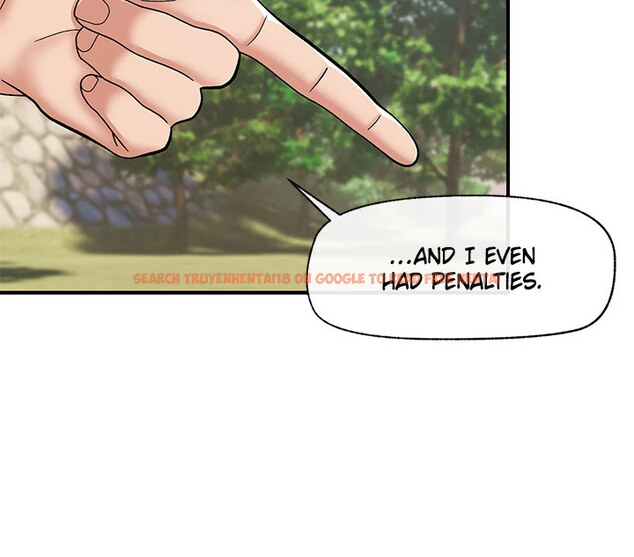 Read Hentai Image 44 64261 in comic Absolute Hypnosis In Another World - Chapter 66 - www.hentaitnt.net