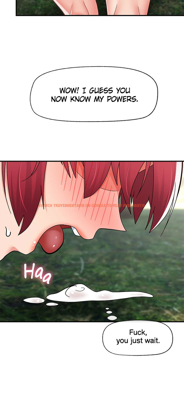 Read Hentai Image 47 64261 in comic Absolute Hypnosis In Another World - Chapter 66 - www.hentaitnt.net