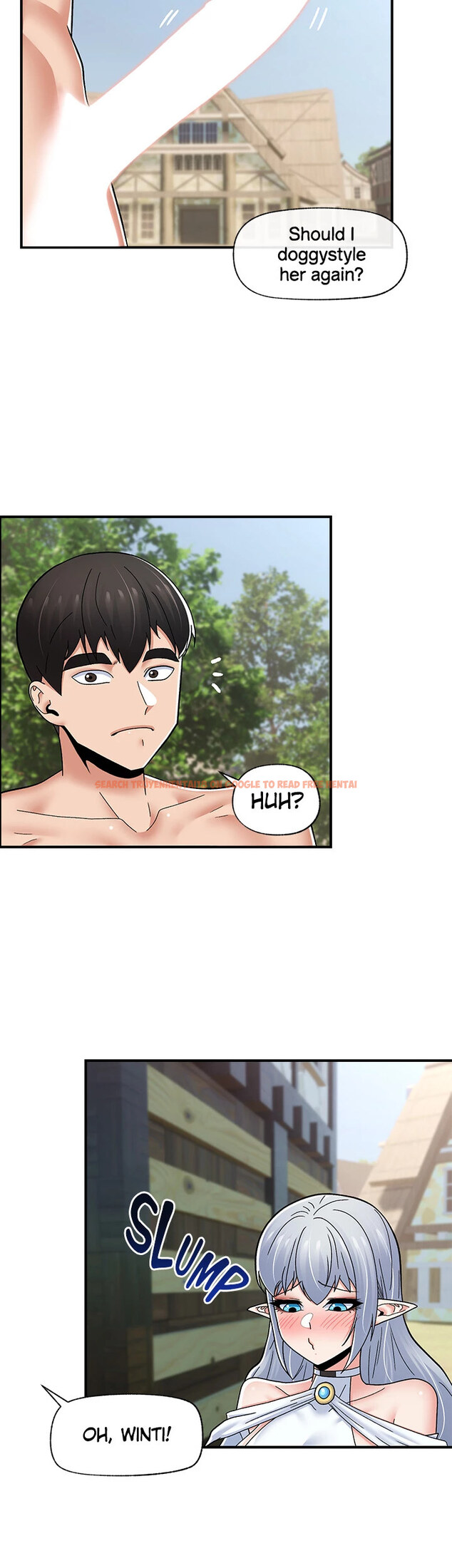 Read Hentai Image 49 64261 in comic Absolute Hypnosis In Another World - Chapter 66 - www.hentaitnt.net