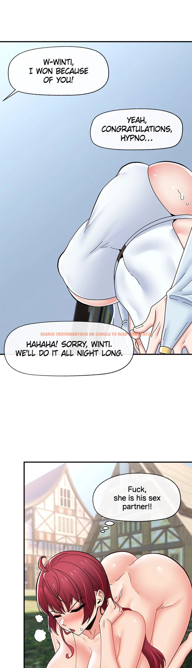 Read Hentai Image 50 64261 in comic Absolute Hypnosis In Another World - Chapter 66 - www.hentaitnt.net