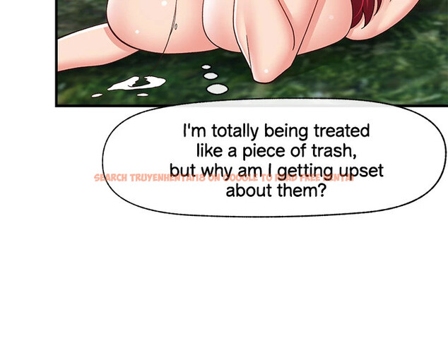 Read Hentai Image 51 64261 in comic Absolute Hypnosis In Another World - Chapter 66 - www.hentaitnt.net