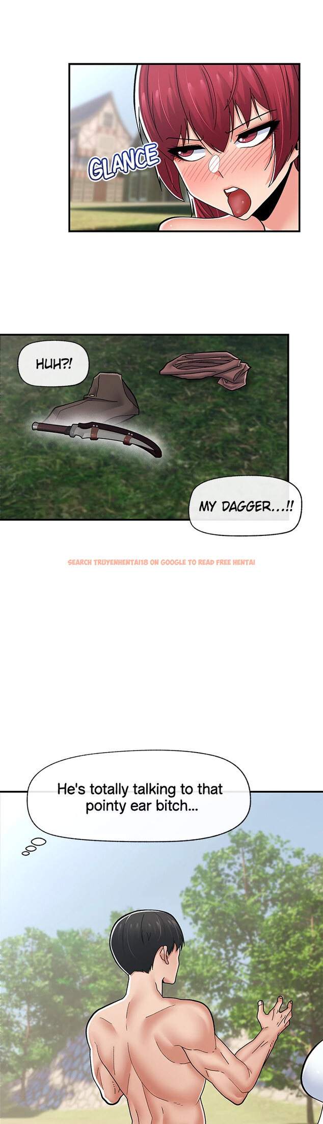 Read Hentai Image 52 64261 in comic Absolute Hypnosis In Another World - Chapter 66 - www.hentaitnt.net