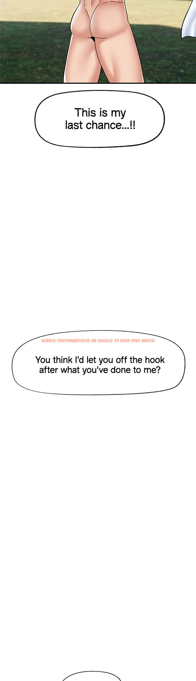 Read Hentai Image 53 64261 in comic Absolute Hypnosis In Another World - Chapter 66 - www.hentaitnt.net