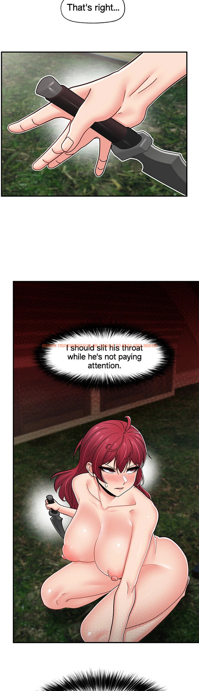 Read Hentai Image 54 64261 in comic Absolute Hypnosis In Another World - Chapter 66 - www.hentaitnt.net